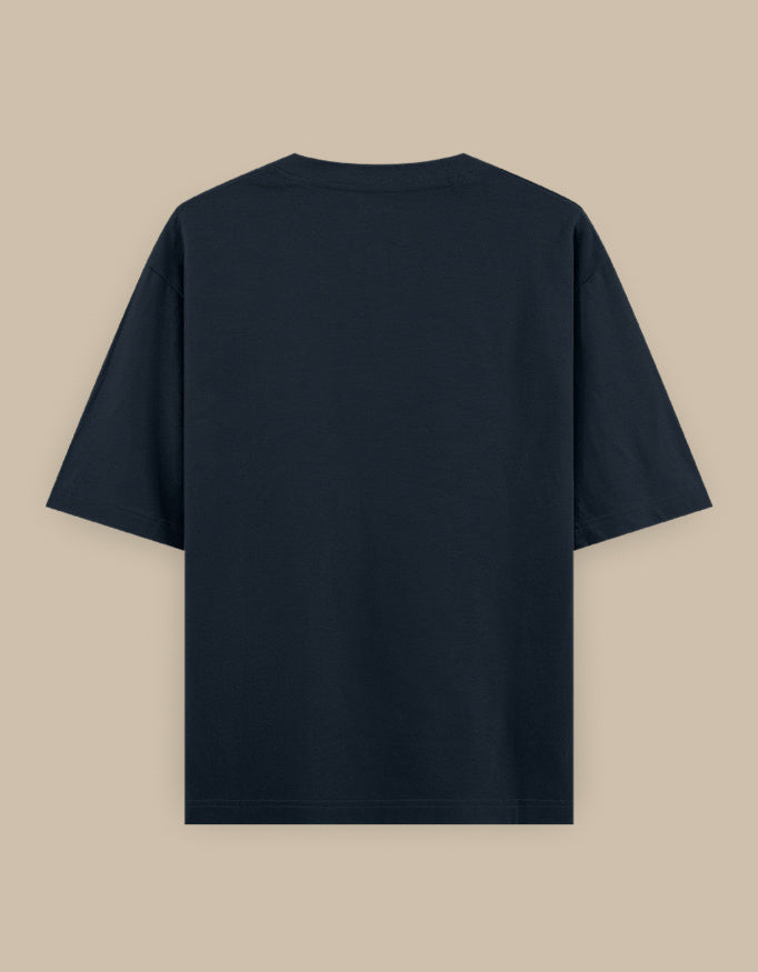 Back_2_c_3.jpg