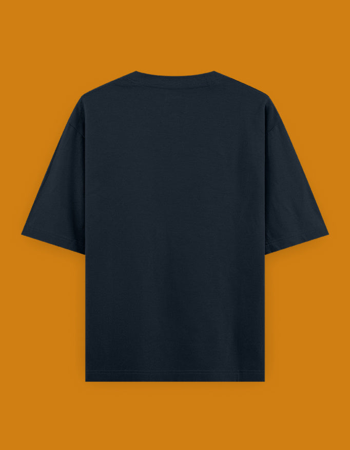 Back_2_c_3.jpg
