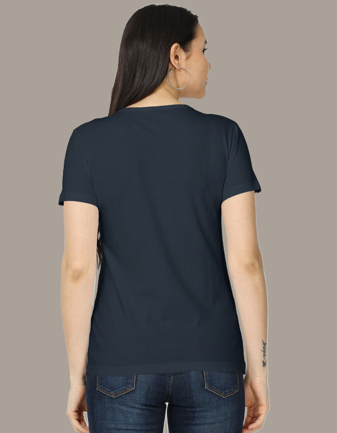 Back_2_c_3.jpg