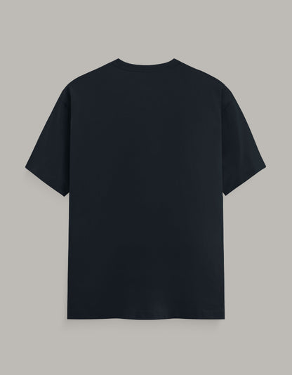 Back_2_c_3.jpg