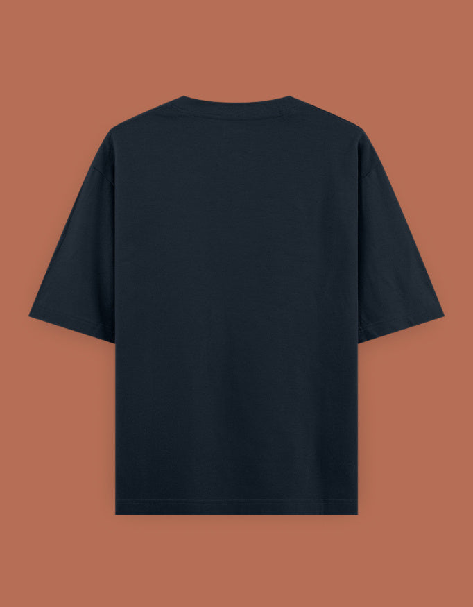 Back_2_c_3.jpg