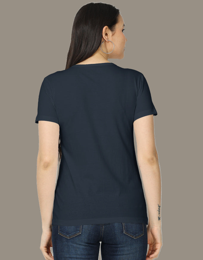 Back_2_c_3.jpg