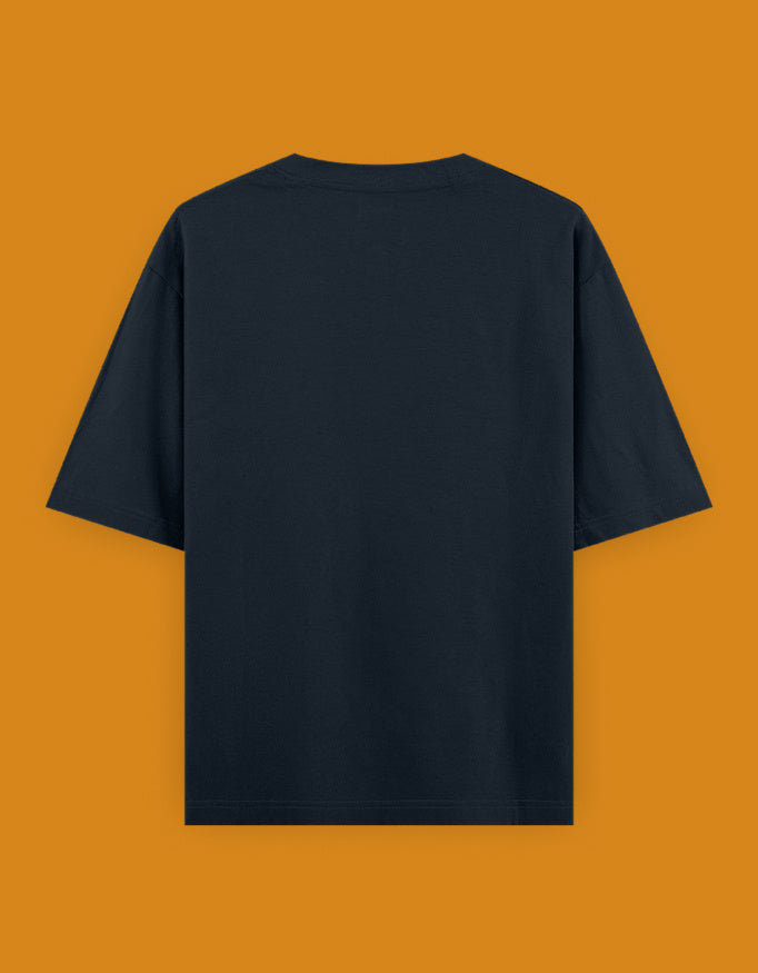 Back_2_c_3.jpg