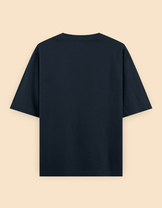 Back_2_c_3.jpg