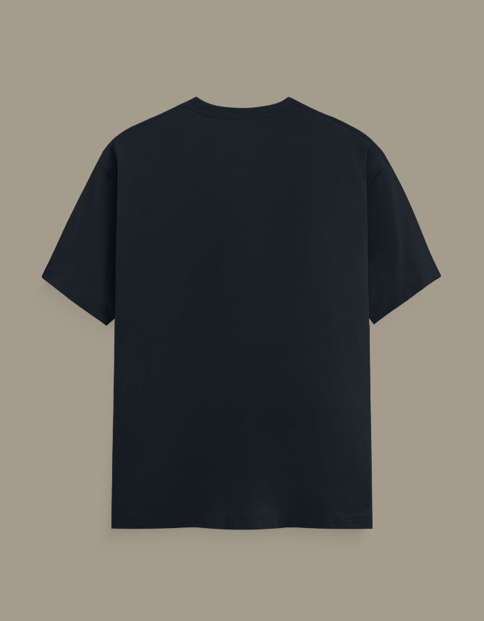 Back_2_c_3.jpg
