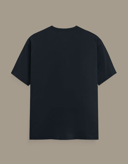 Back_2_c_3.jpg