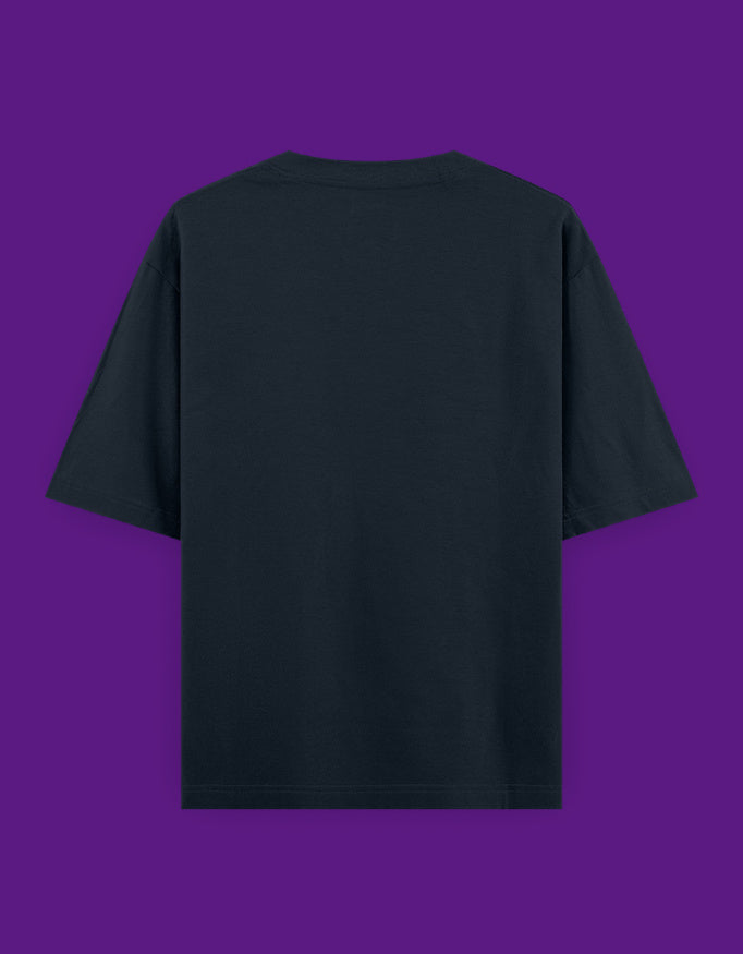 Back_2_c_3.jpg