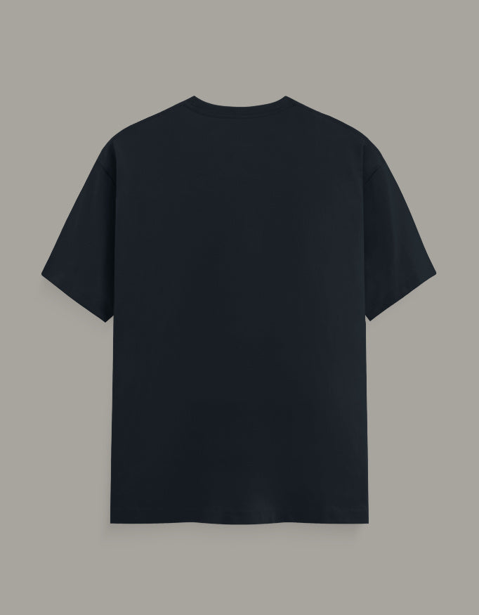 Back_2_c_3.jpg