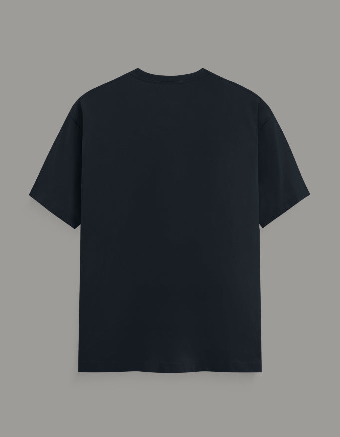 Back_2_c_3.jpg
