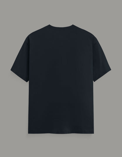 Back_2_c_3.jpg