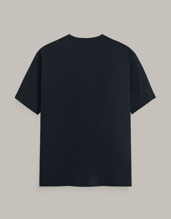 Back_2_c_3.jpg