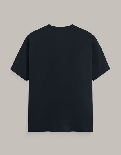 Back_2_c_3.jpg