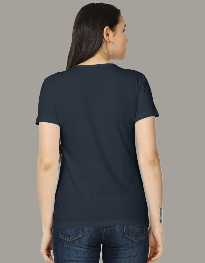 Back_2_c_3.jpg
