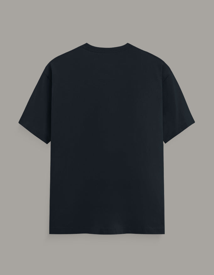 Back_2_c_3.jpg