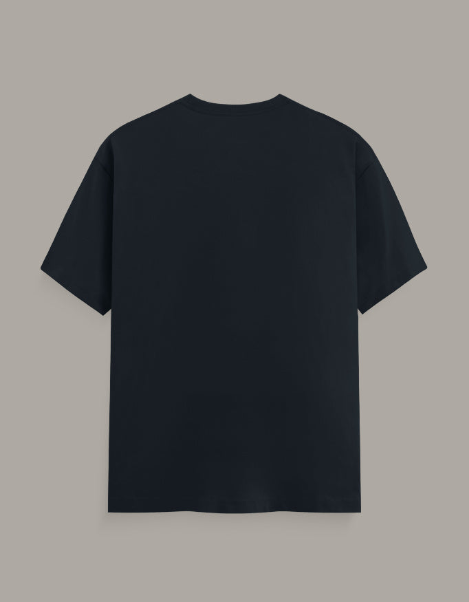 Back_2_c_3.jpg
