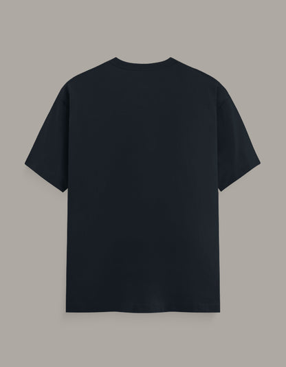 Back_2_c_3.jpg