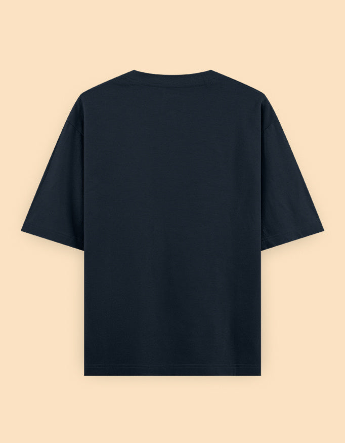 Back_2_c_3.jpg