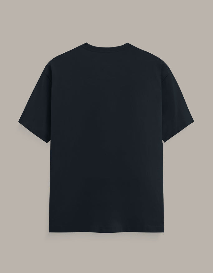 Back_2_c_3.jpg