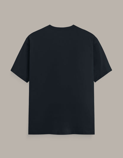 Back_2_c_3.jpg