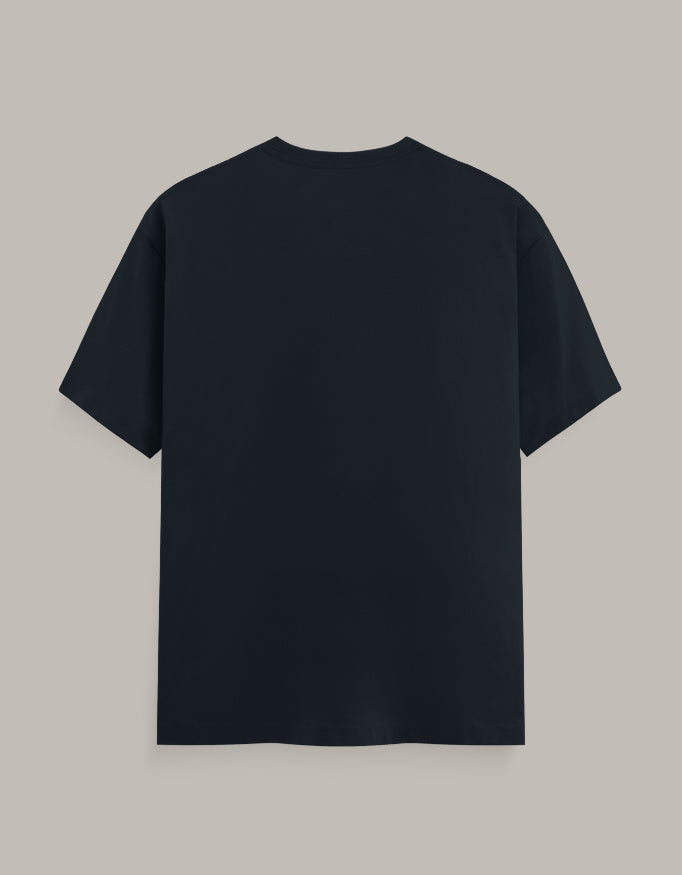 Back_2_c_3.jpg
