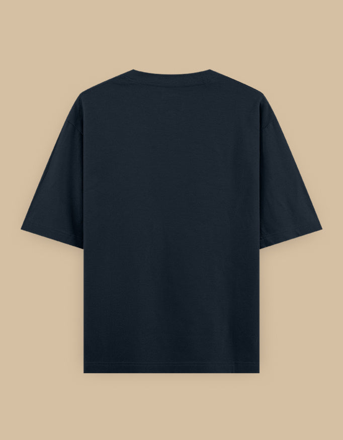 Back_2_c_3.jpg