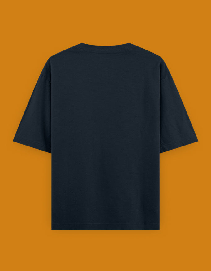 Back_2_c_3.jpg