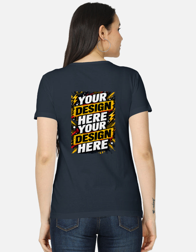 Back_2_c_3.jpg