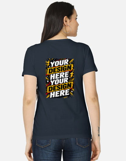 Back_2_c_3.jpg