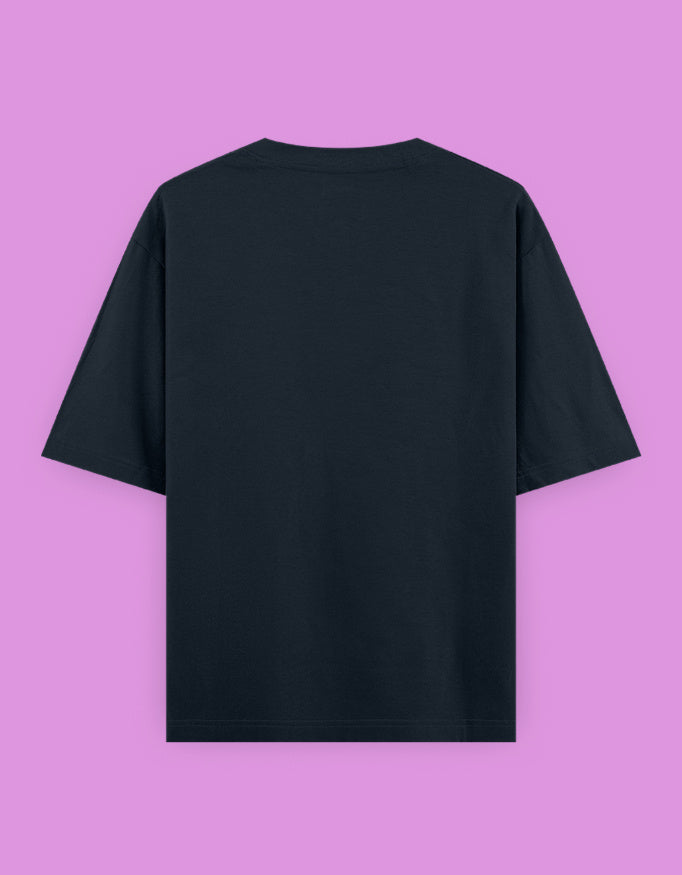 Back_2_c_3.jpg
