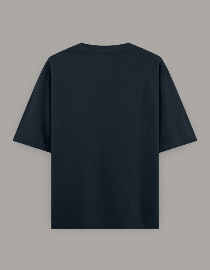 Back_2_c_3.jpg