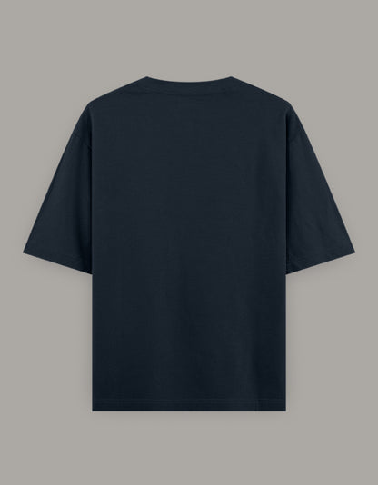Back_2_c_3.jpg