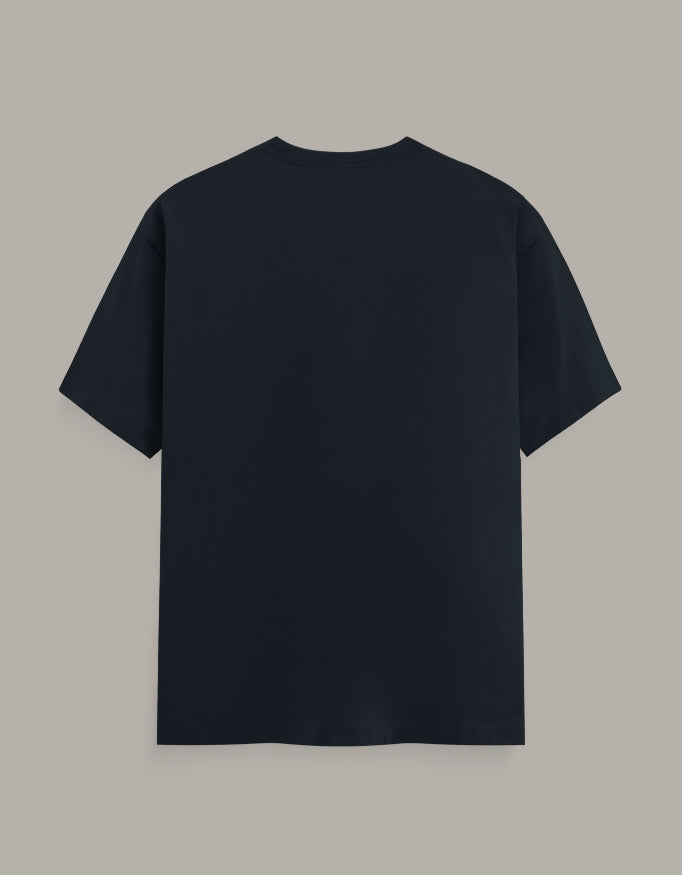 Back_2_c_3.jpg