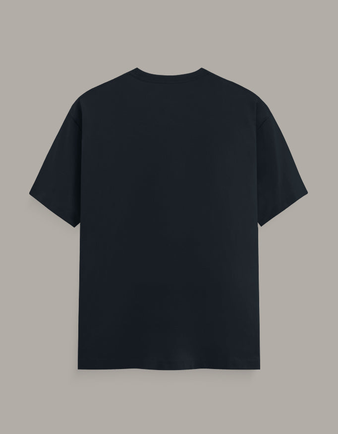 Back_2_c_3.jpg