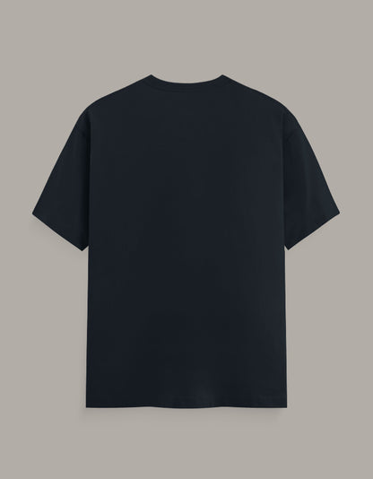 Back_2_c_3.jpg