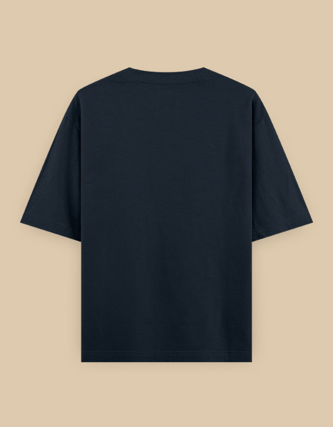 Back_2_c_3.jpg