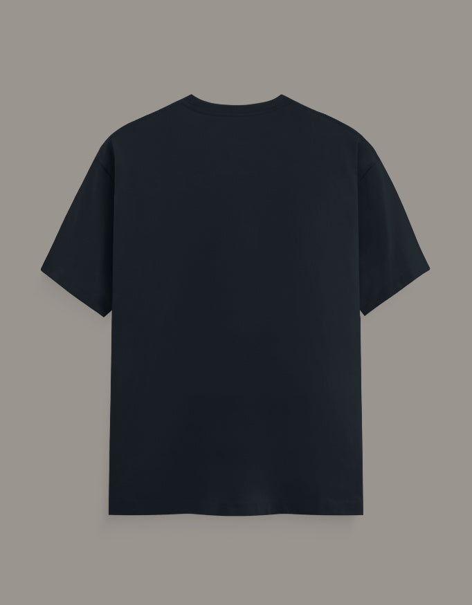 Back_2_c_3.jpg