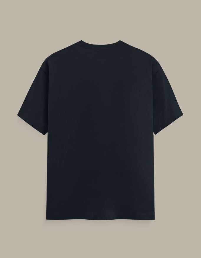 Back_2_c_3.jpg