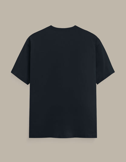 Back_2_c_3.jpg