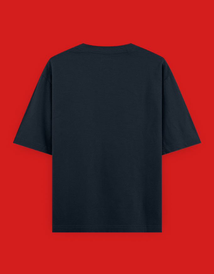 Back_2_c_3.jpg