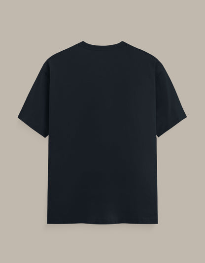 Back_2_c_3.jpg