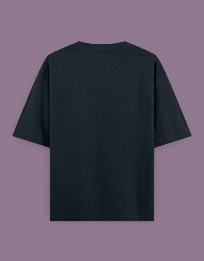 Back_2_c_3.jpg