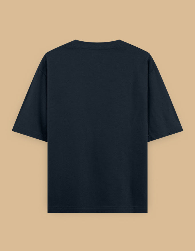 Back_2_c_3.jpg