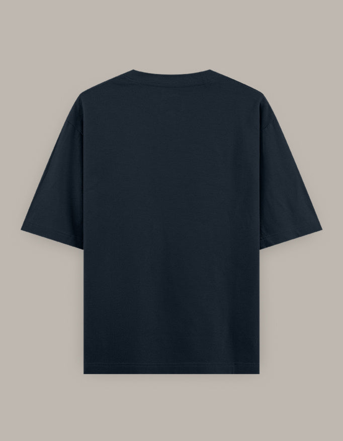 Back_2_c_3.jpg