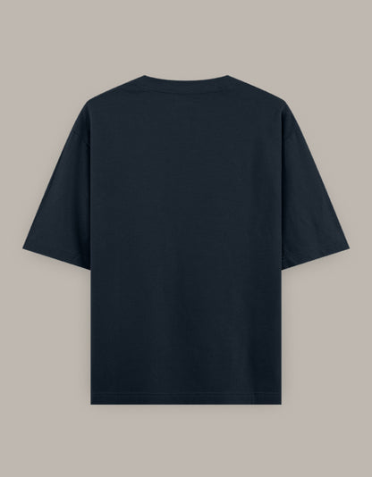Back_2_c_3.jpg