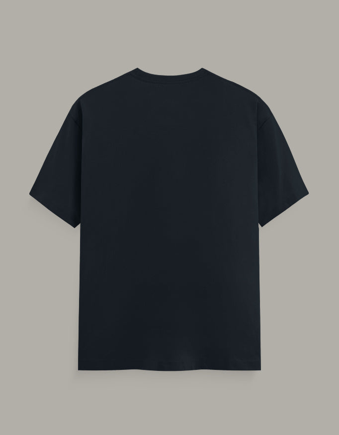 Back_2_c_3.jpg