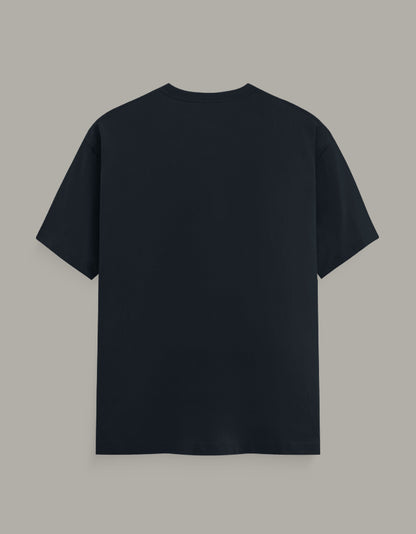 Back_2_c_3.jpg