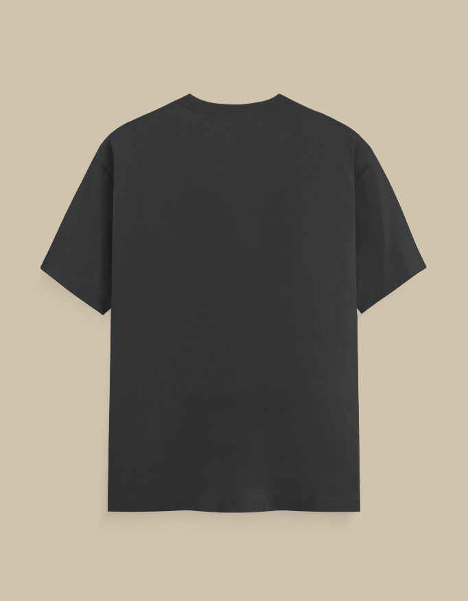 Back_2_c_40.jpg