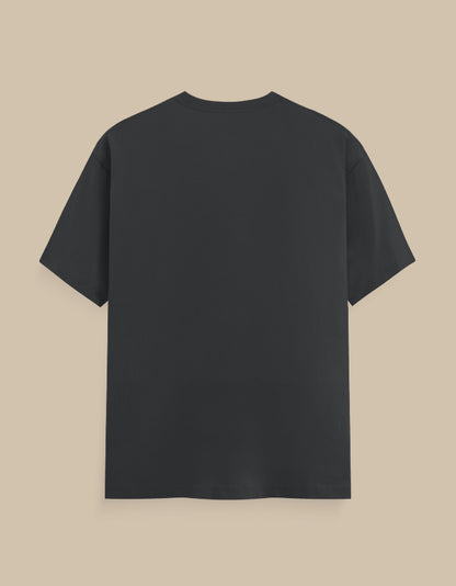 Back_2_c_40.jpg