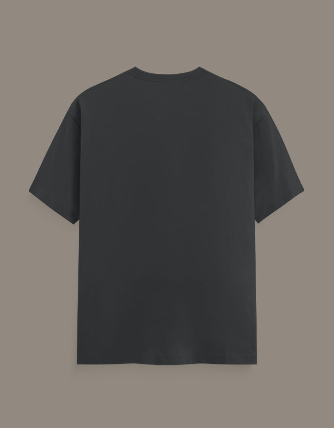 Back_2_c_40.jpg