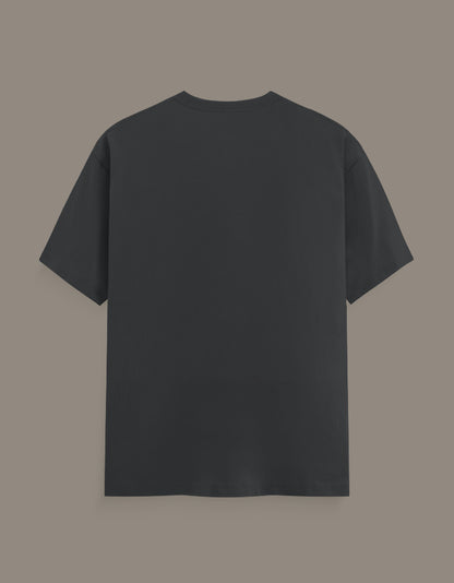 Back_2_c_40.jpg